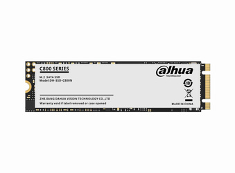 Dahua 512 GB SSD