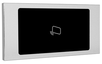 Módulo MIFARE para lector de proximidad DAHUA VTO4202F-MR