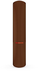 SATEL XD-2 BR Universal Detector Brown
