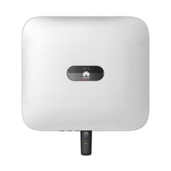 Inversor de alta corriente Sun 2000-8KTL-M1-HC de Huawei