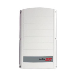 Solar Edge inverter SE10.0K RW0TEBNN4 RW0TEBEN4 RW0TEBEN4