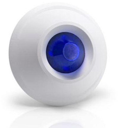 Sonda interna SATEL SOW-300 BL, azul