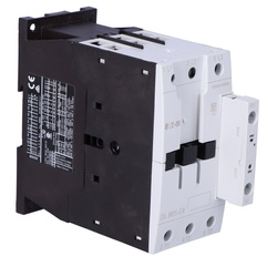 Schütz 30kW/400V, 230VAC Steuerung DILM65-EA(230V50HZ,240V60HZ)