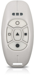 Remote control SATEL Perfecta MPT-350