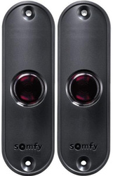 Photocellules Somfy Master PRO Bitech (1841233)
