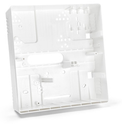 SATEL OPU-4P Métal Boîtier universel