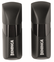 Fotocélulas Beninca PUPILLA.0C (180 grados)