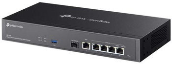 Omada Gigabit VPN átjáró (ER7406)