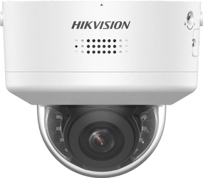 CÁMARA IP HIKVISION DS-2CD2747G2H-LIPTRZS2U/SL 2,8-12mm