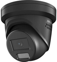 HIKVISION IP CAMERA DS-2CD2386G2H-IS2U/SL 2,8 mm BLK