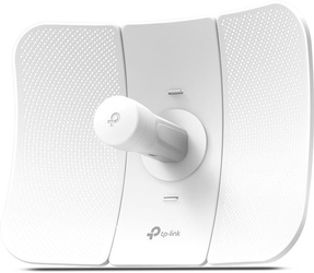 AP TP-LINK CPE710 - Point d'accès Wi-Fi extérieur 5GHz