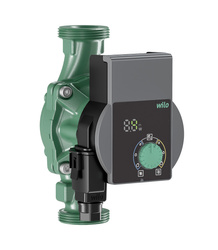 Wilo-Yonos PICO 1.0 15/1-4 130 pompe de circulation universelle