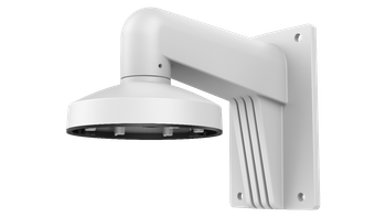RUKOJEŤ HIKVISION DS-1473ZJ-135