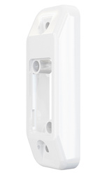 BRACKET E-4 mounting bracket for installation of systems