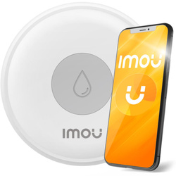 Imou vízkár érzékelő IOT-ZL1-EU