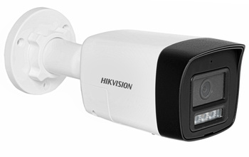 IP kamera Hikvision DS-2CD1083G2-LIUF/SL 2,8 mm CS