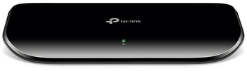 Switch TP-LÄNK TL-SG1008D
