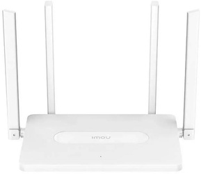 Imou HR12G Wi-Fi-router med dubbla band