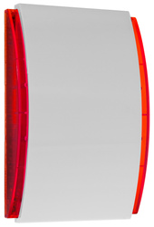 Sirena de interior SPW-250 R