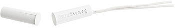 SATEL Front Reed Reed Switch with K-2 2E Resistor