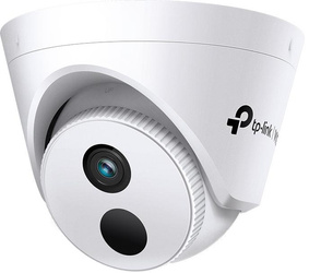 Telecamera TP-Link Vigi C440 con lunghezza focale di 2,8 mm