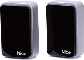 Photocell Kit Nice EPM ERA M Transmitter and Receiver