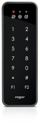 Lector de proximidad ROGER PRT84MF-B