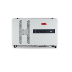 Střídač Fronius Tauro ECO 50-3-P, 50kW, síťový, třífázový, 1 mppt, bez displeje, wifi
