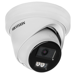 IP kamera Hikvision DS-2CD2343G2-LI 2,8 mm