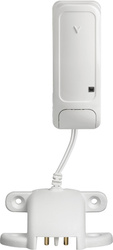 DSC WLS PowerG árvízérzékelő 868 PG8985