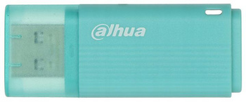 Unità flash DAHUA USB-U126-30-32GB