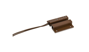 Side reed switch SATEL K-1-BR