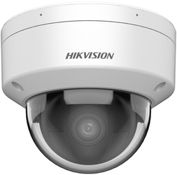 IP kamera Hikvision DS-2CD2186G2H-ISU 2,8 mm eF