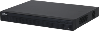 Dahua NVR4216-4KS3 IP-Videoüberwachungsrekorder