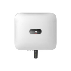 Falownik Huawei 8kW z wysokim prądem, hybrydowy, trójfazowy, 2 mppt, bez wyświetlacza, wifi