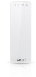 SATEL Proximity-Kartenleser SO-MF3-W weiß