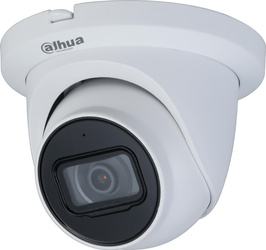 Dahua HDCVI camera HAC-HDW1231TMQ-A-0280B