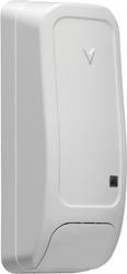 DSC draadloze WLS PWREG deur-/raamcontact met AUX 868 PG8945