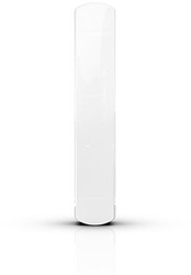 SATEL BE WAVE Armadio ermetico universale bianco OPX ABAX2