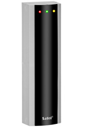 CR-MF3 Proximity Card Reader