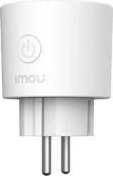 Imou CE2P smart socket - control by app, surge protection
