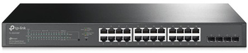 SWITCH TP-LINK TL-SG2428P