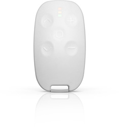 SATEL BE WAVE Kétirányú távirányító Smart Keyfob APT-210 ABAX2