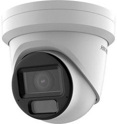 CÁMARA IP HIKVISION DS-2CD2H63G2-LIZS2U 2,8-12mm