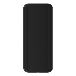 Interfaccia mobile Grundfos GO-MI 301