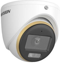 Hikvision 4-in-1 DS-2CE70DF3T-LMFS 2,8 mm O-STD camera