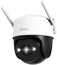 Imou Cruiser 2C 5MP IP Camera