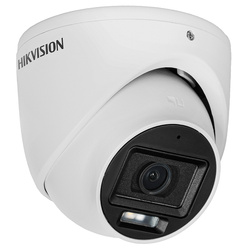 Kamera 4w1 Hikvision DS-2CE76D0T-LMFS z obiektywem 2.8mm