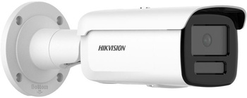 Hikvision IP Camera DS-2CD2T86G2H-2I(4mm)(eF)