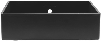 Porte-lampe PROXIMA